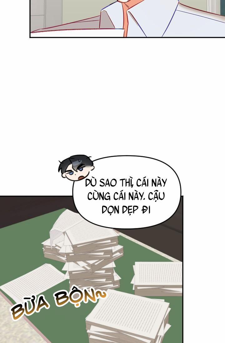 LỄ TRỪ TÀ 3P 7 trang 58