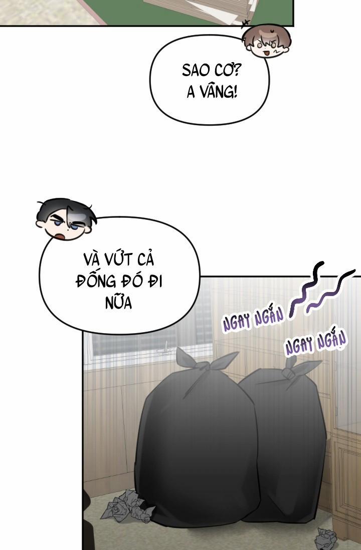 LỄ TRỪ TÀ 3P 7 trang 59