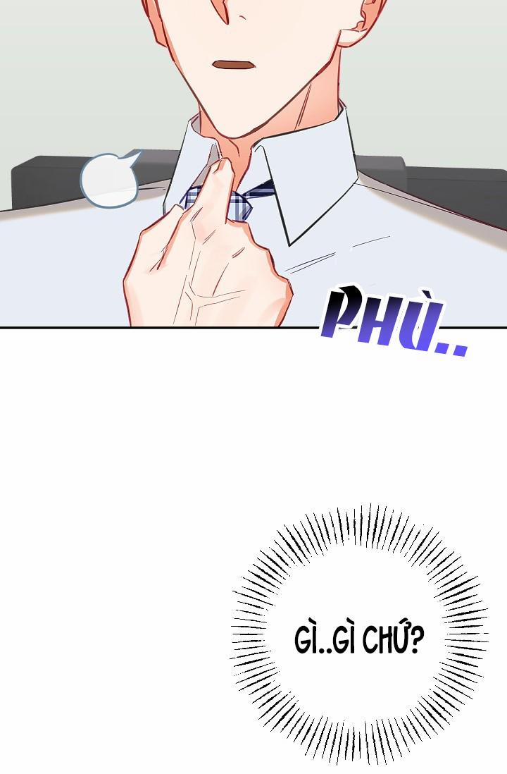 LỄ TRỪ TÀ 3P 7 trang 61