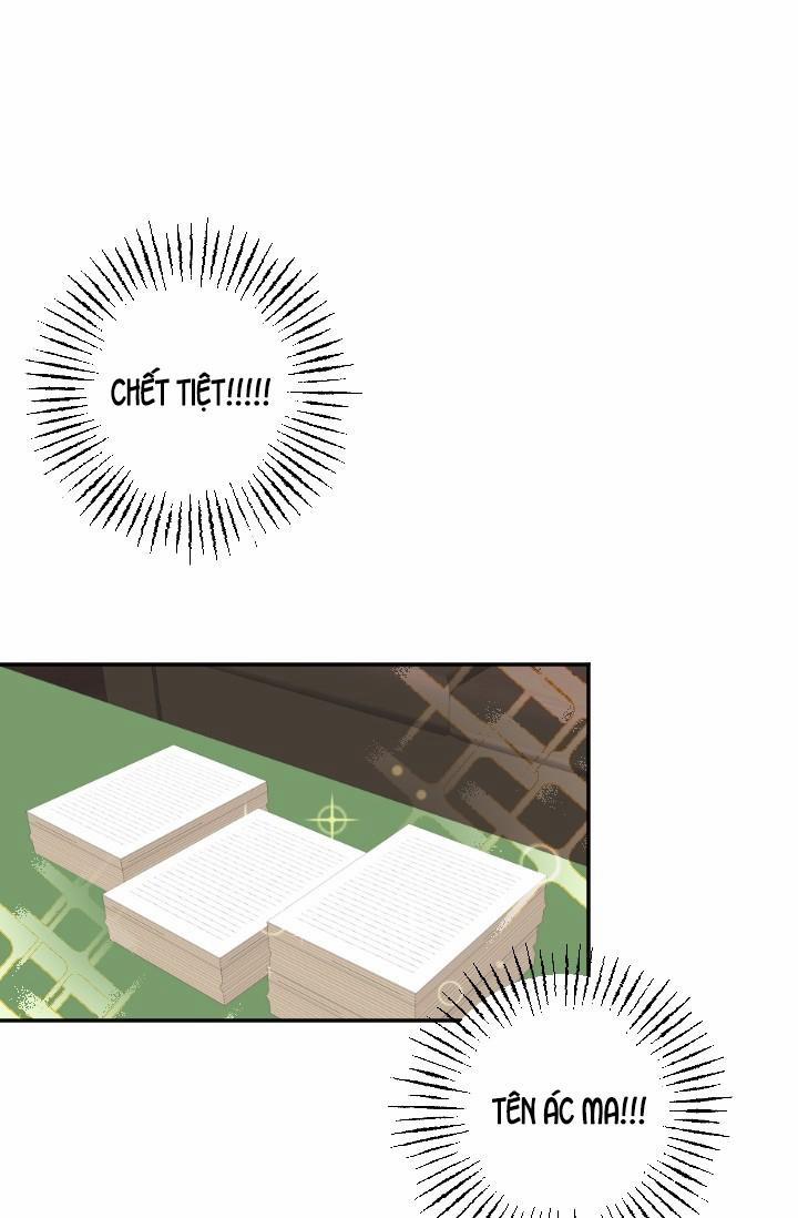 LỄ TRỪ TÀ 3P 7 trang 65