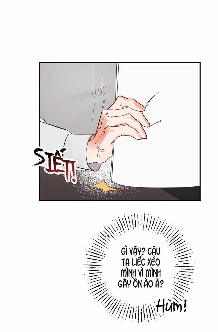 LỄ TRỪ TÀ 3P 7 trang 72