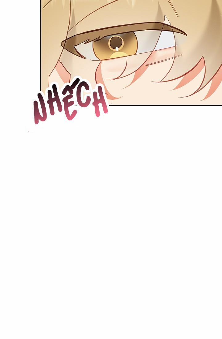 LỄ TRỪ TÀ 3P 7 trang 74