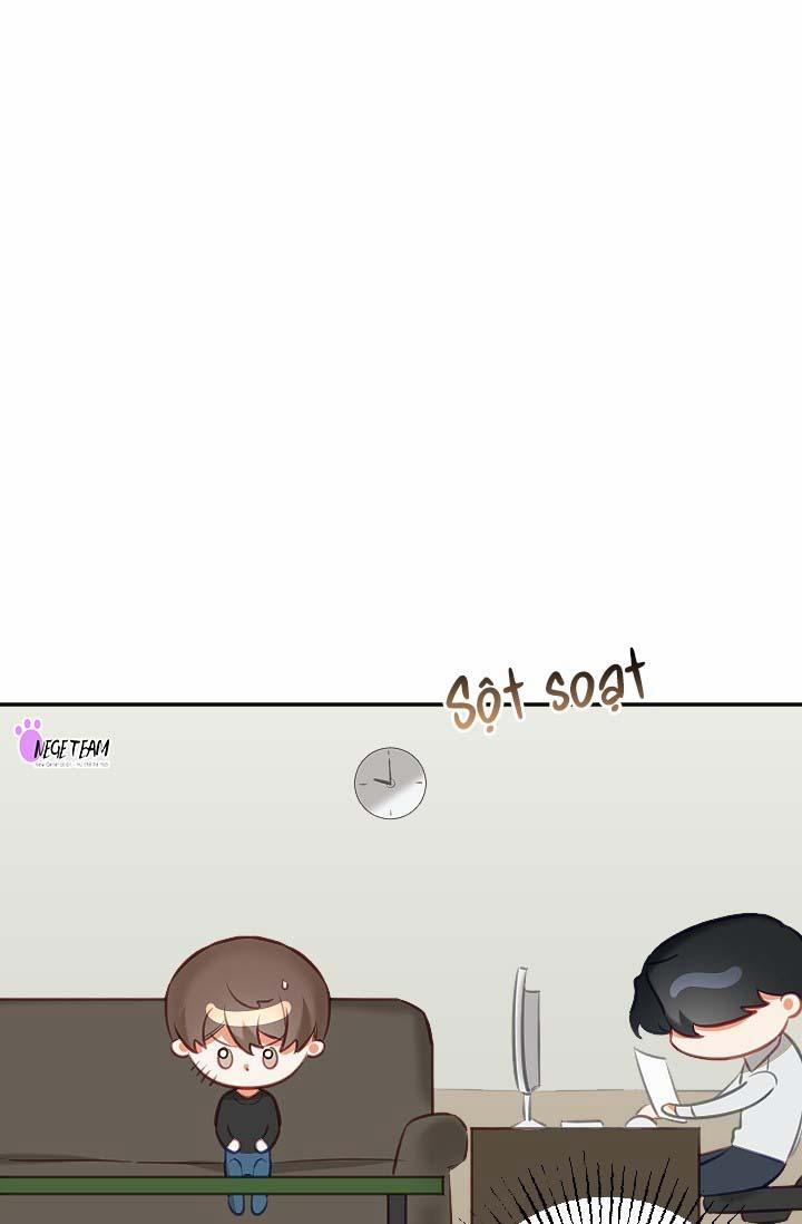 LỄ TRỪ TÀ 3P 8 trang 1