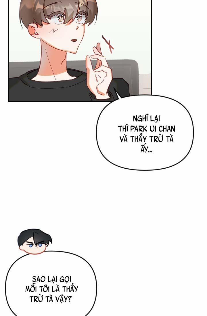 LỄ TRỪ TÀ 3P 8 trang 11