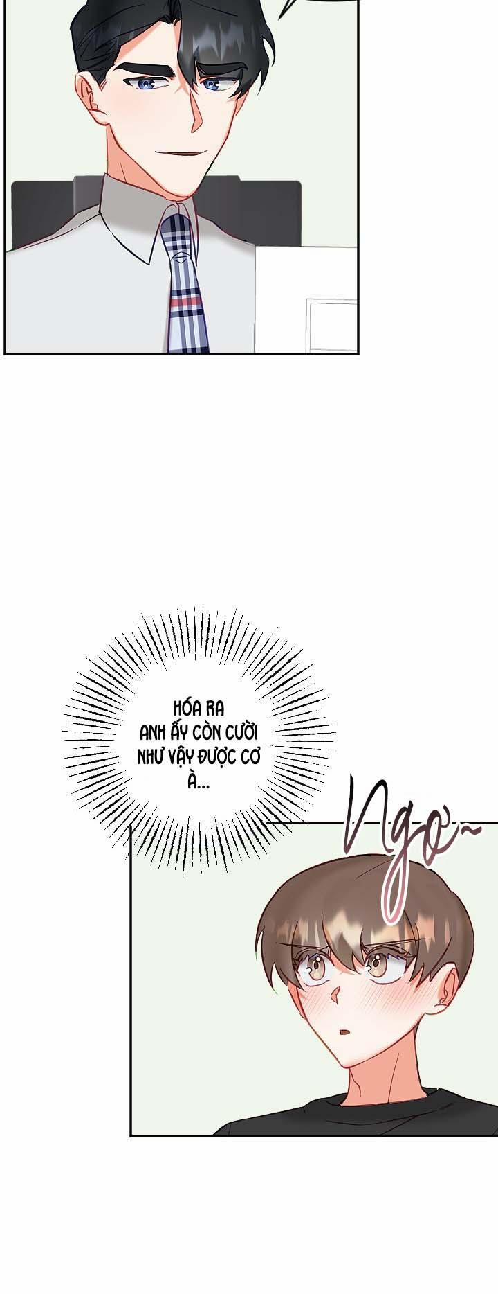 LỄ TRỪ TÀ 3P 8 trang 17