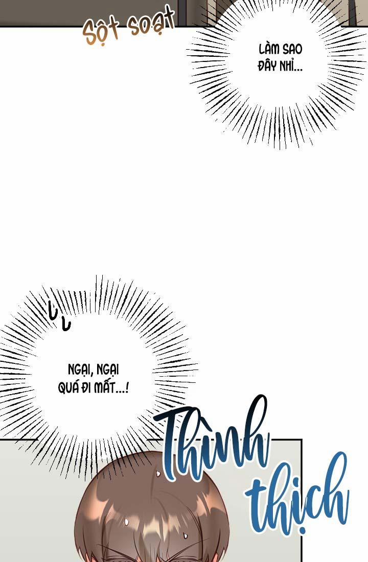 LỄ TRỪ TÀ 3P 8 trang 2