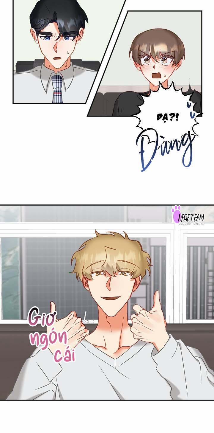 LỄ TRỪ TÀ 3P 8 trang 24