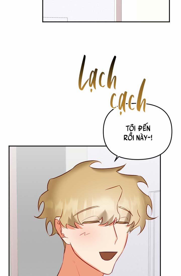 LỄ TRỪ TÀ 3P 8 trang 28