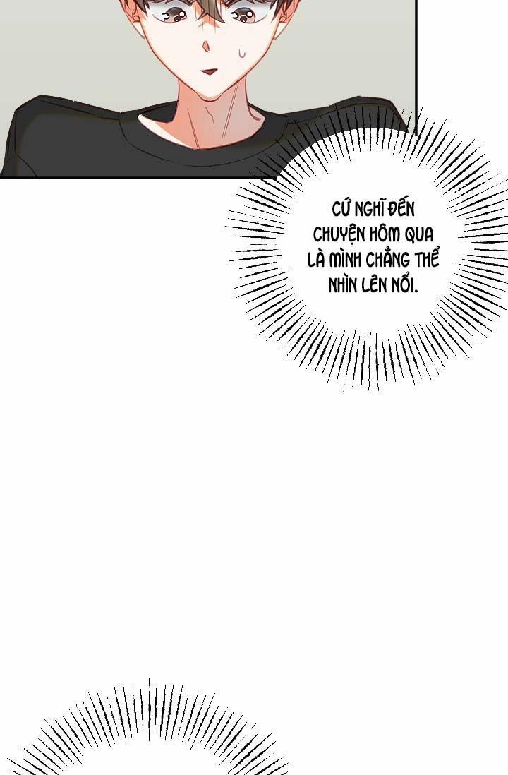 LỄ TRỪ TÀ 3P 8 trang 3