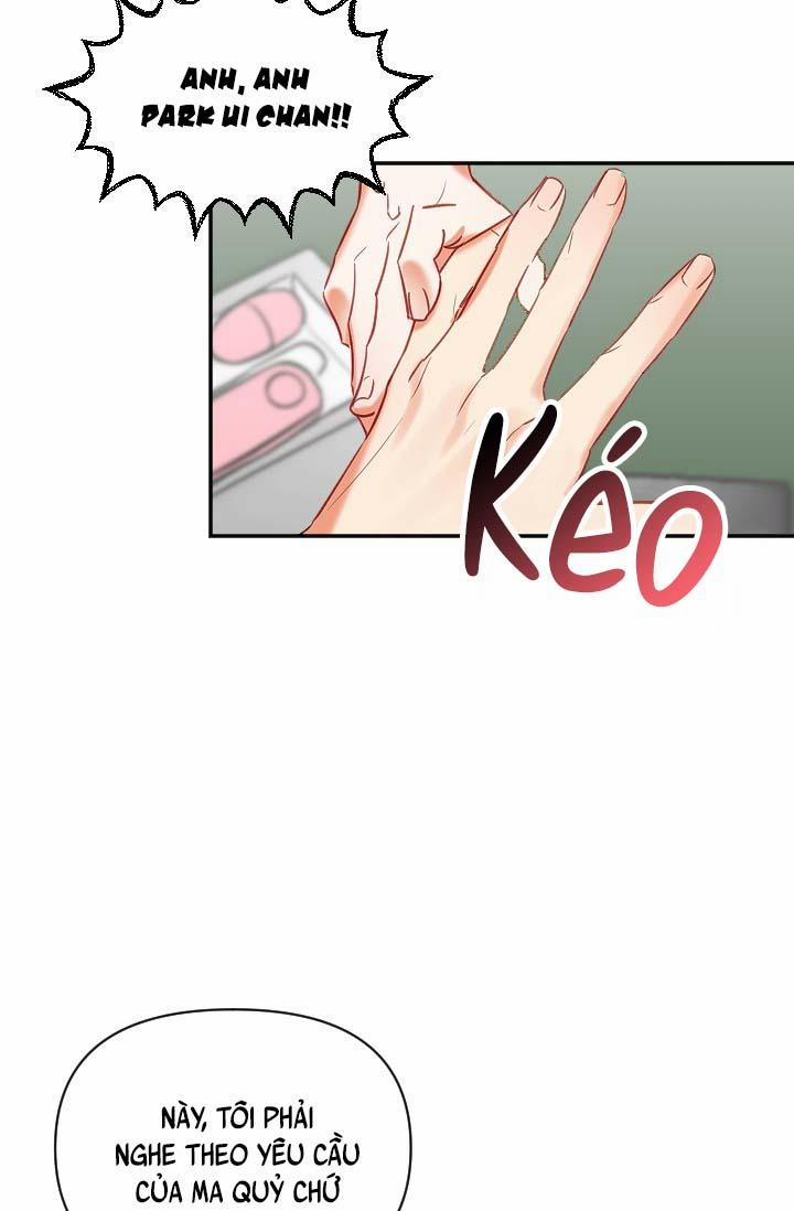 LỄ TRỪ TÀ 3P 8 trang 38