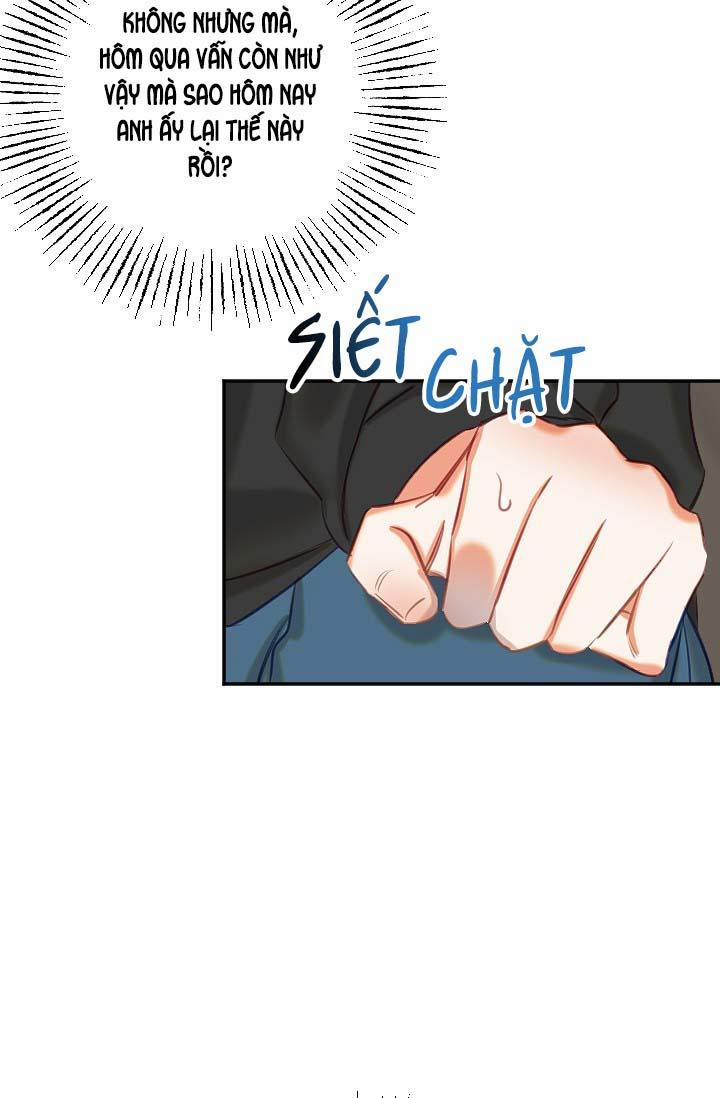 LỄ TRỪ TÀ 3P 8 trang 4