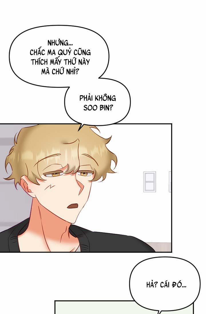 LỄ TRỪ TÀ 3P 8 trang 40