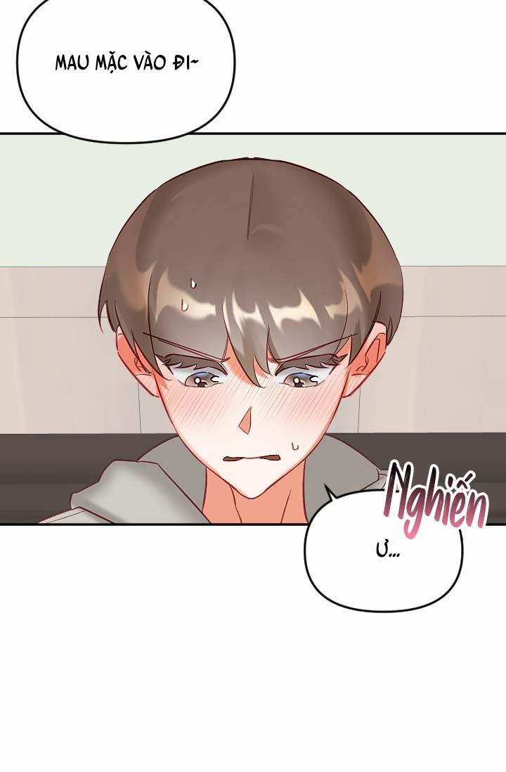 LỄ TRỪ TÀ 3P 8 trang 45