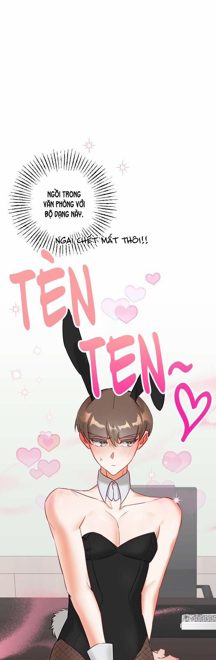 LỄ TRỪ TÀ 3P 8 trang 46