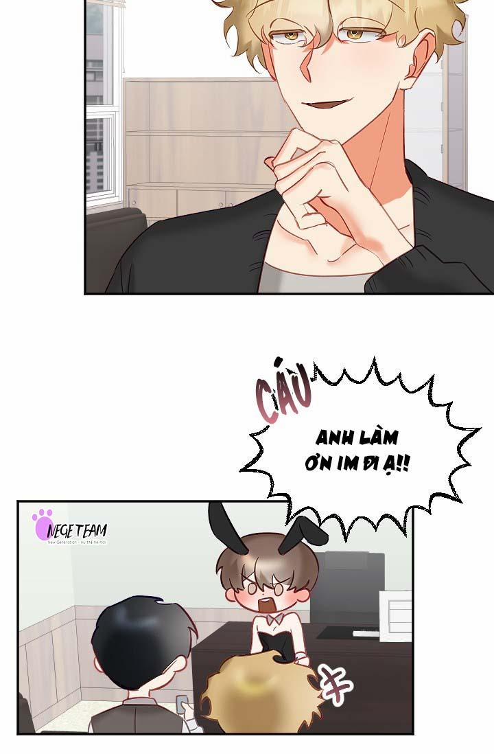 LỄ TRỪ TÀ 3P 8 trang 49