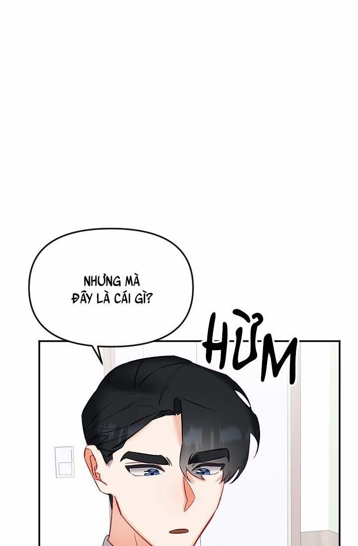 LỄ TRỪ TÀ 3P 8 trang 50