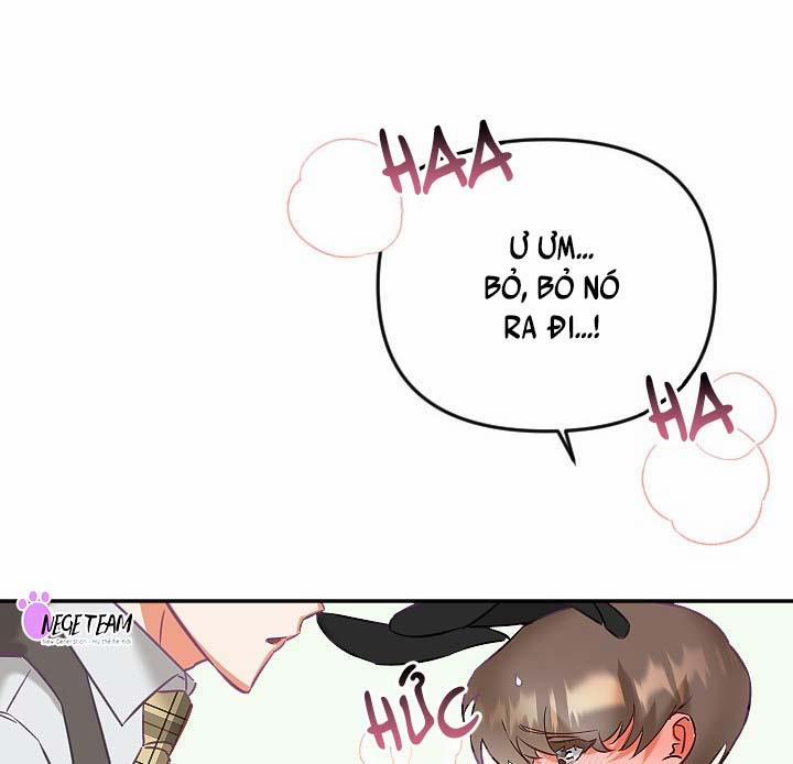 LỄ TRỪ TÀ 3P 8 trang 58