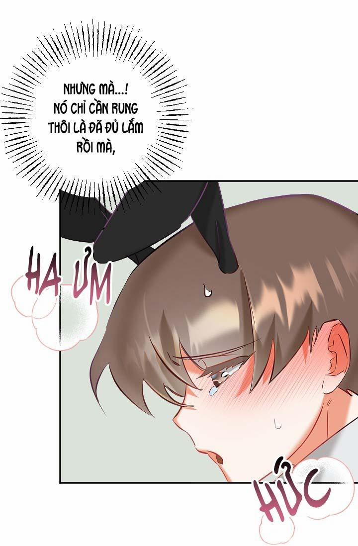 LỄ TRỪ TÀ 3P 8 trang 60