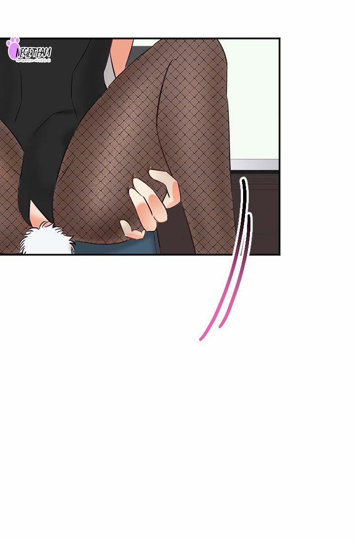 LỄ TRỪ TÀ 3P 8 trang 64