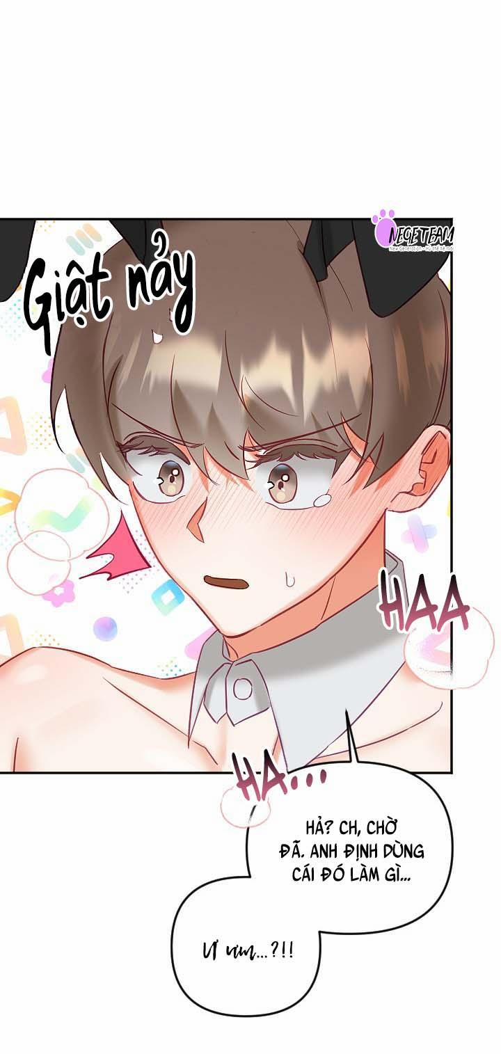 LỄ TRỪ TÀ 3P 8 trang 69