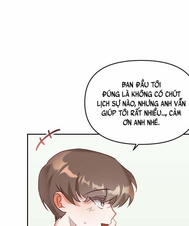 LỄ TRỪ TÀ 3P 8 trang 7