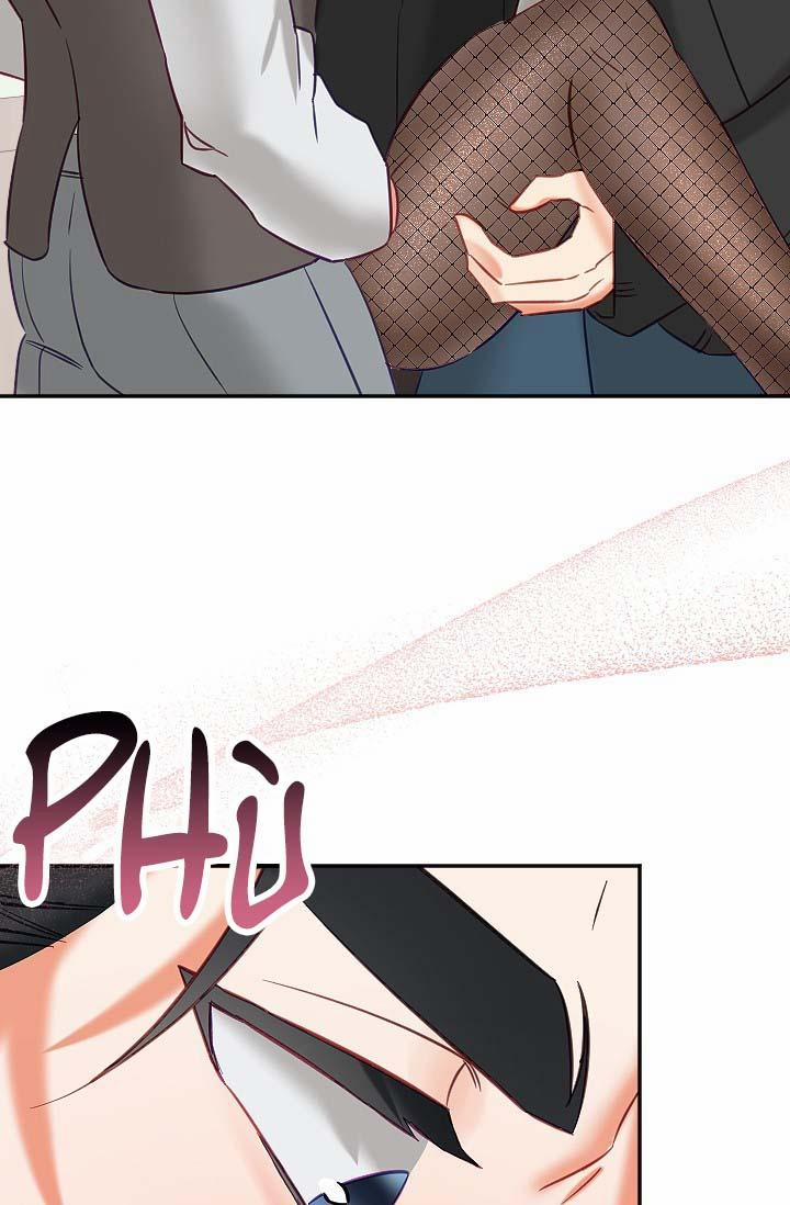 LỄ TRỪ TÀ 3P 8 trang 76