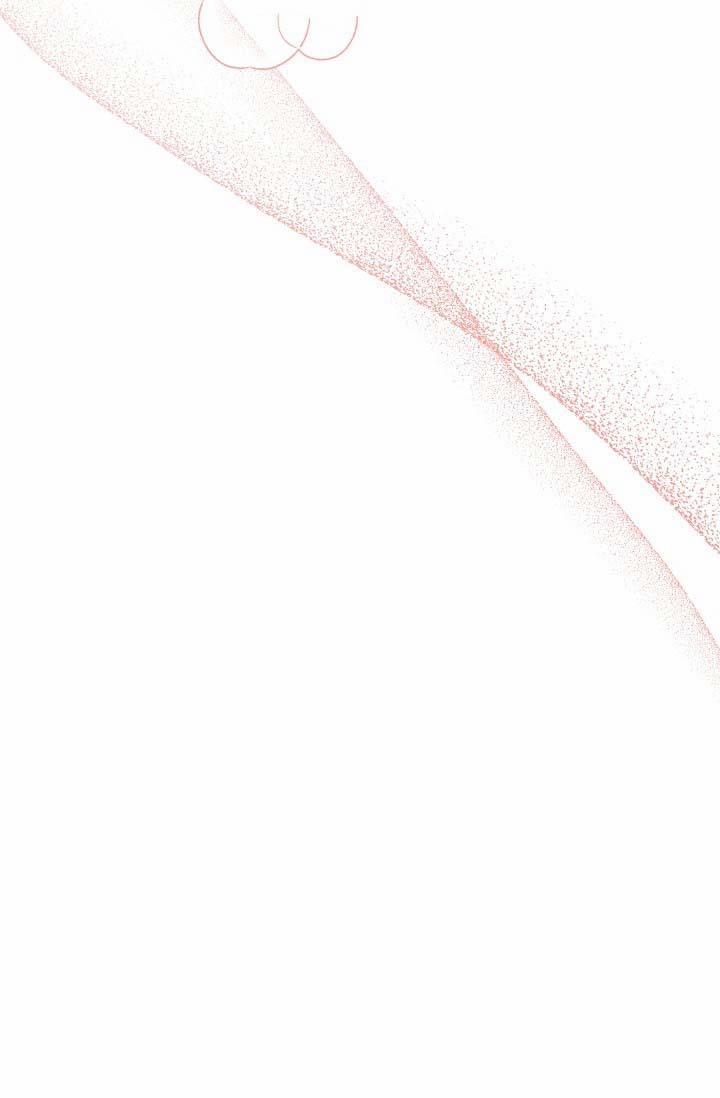 LỄ TRỪ TÀ 3P 8 trang 78