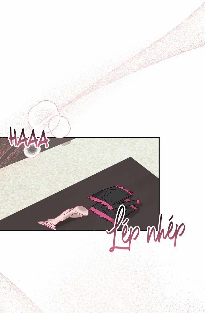 LỄ TRỪ TÀ 3P 8 trang 79