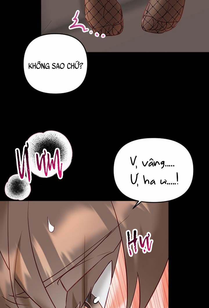 LỄ TRỪ TÀ 3P 9 trang 17