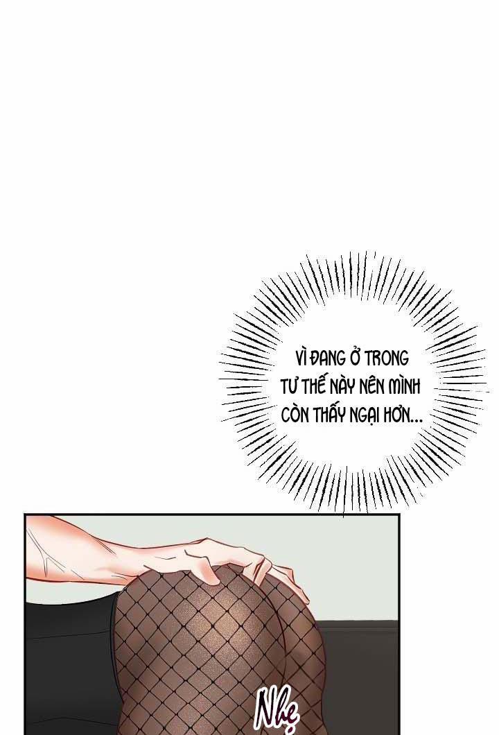 LỄ TRỪ TÀ 3P 9 trang 26