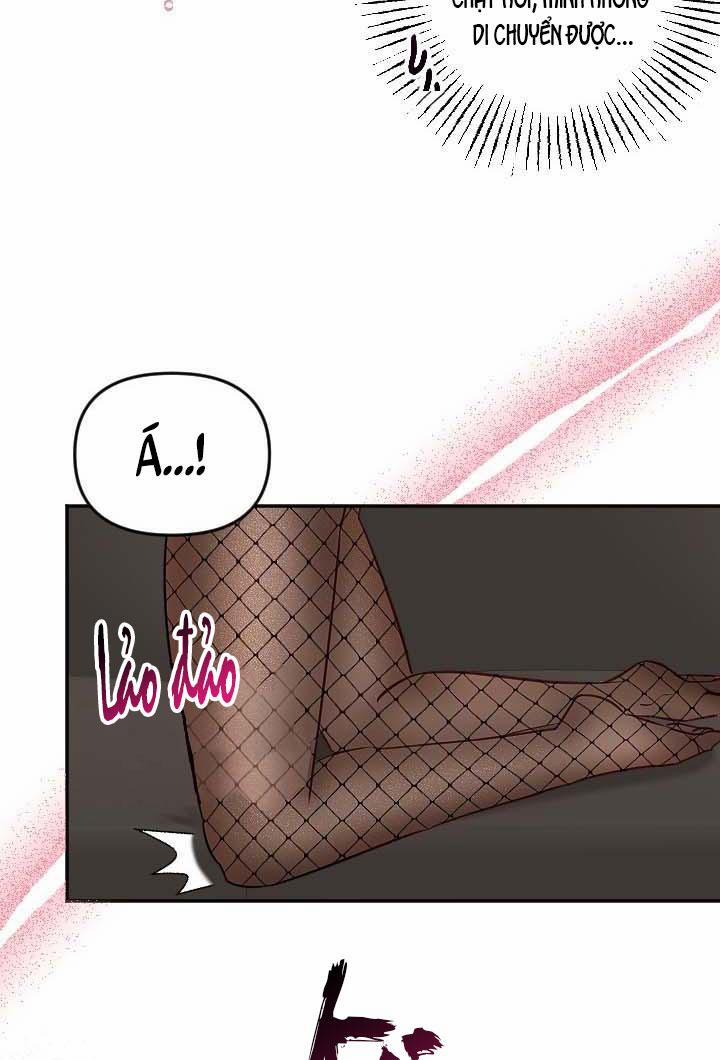 LỄ TRỪ TÀ 3P 9 trang 28