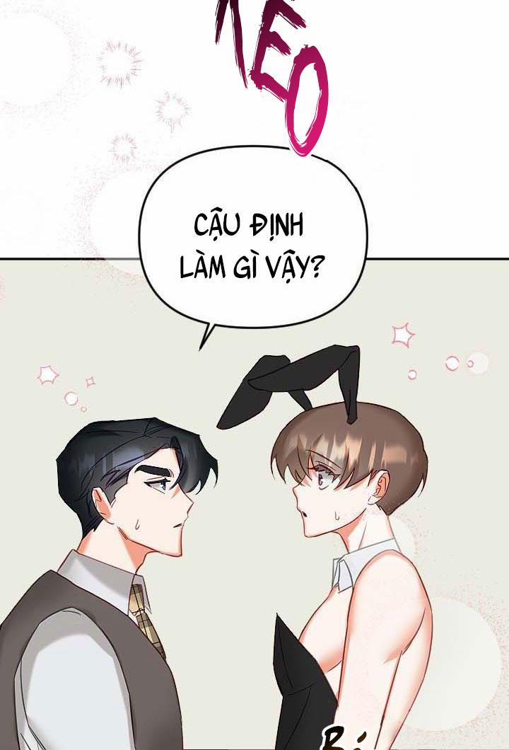 LỄ TRỪ TÀ 3P 9 trang 29