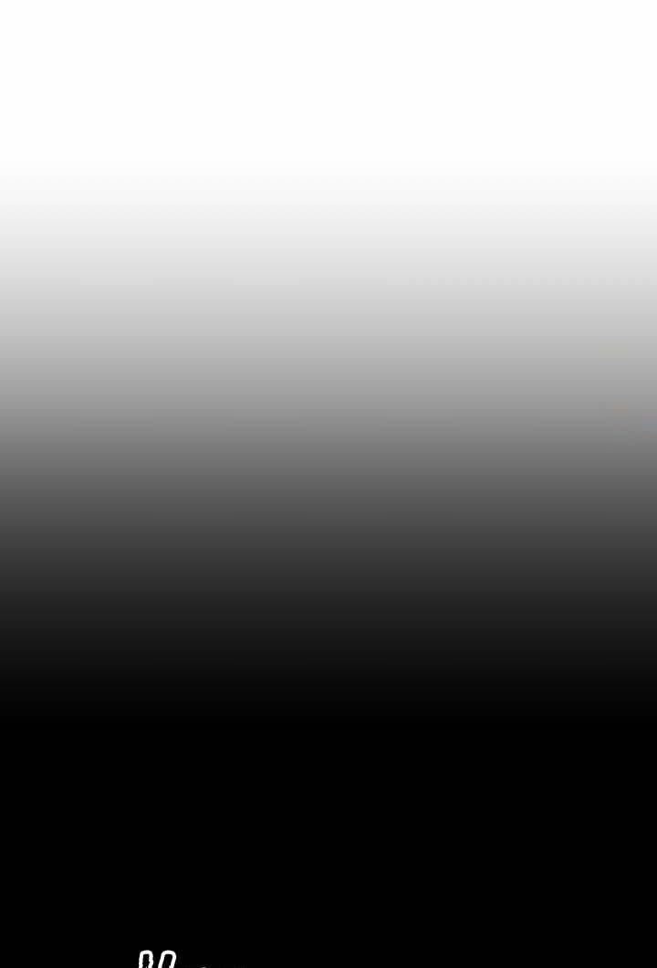 LỄ TRỪ TÀ 3P 9 trang 3