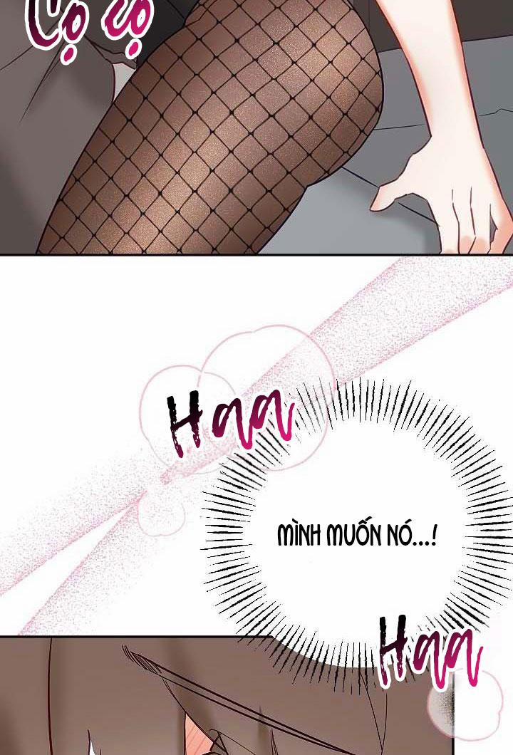 LỄ TRỪ TÀ 3P 9 trang 33