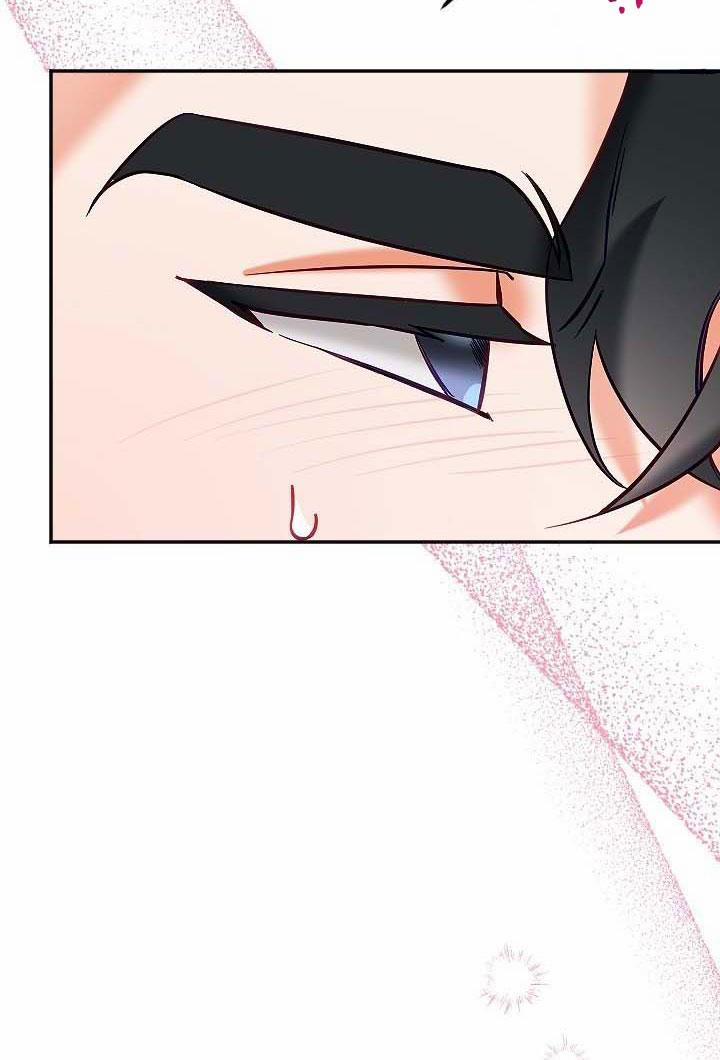 LỄ TRỪ TÀ 3P 9 trang 37