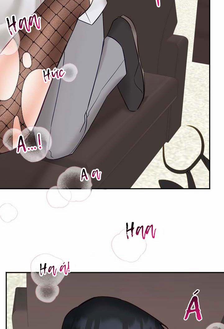 LỄ TRỪ TÀ 3P 9 trang 39