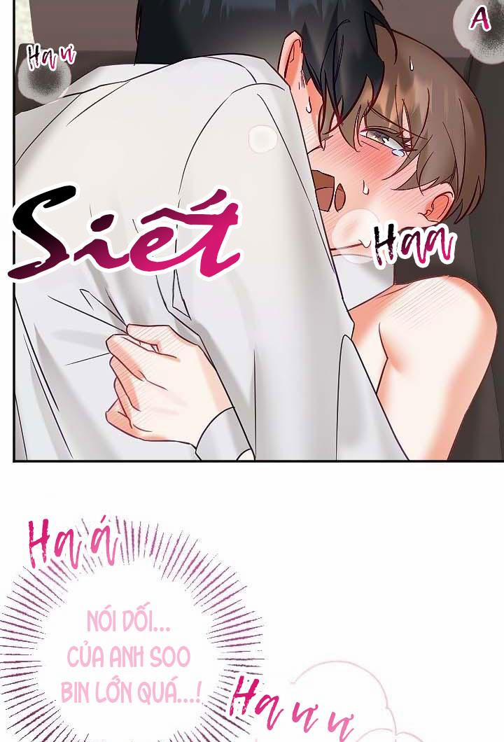 LỄ TRỪ TÀ 3P 9 trang 40