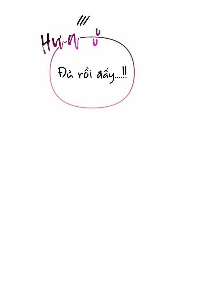 LỄ TRỪ TÀ 3P 9 trang 44