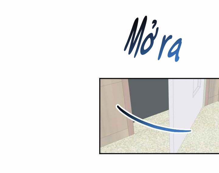 LỄ TRỪ TÀ 3P 9 trang 45