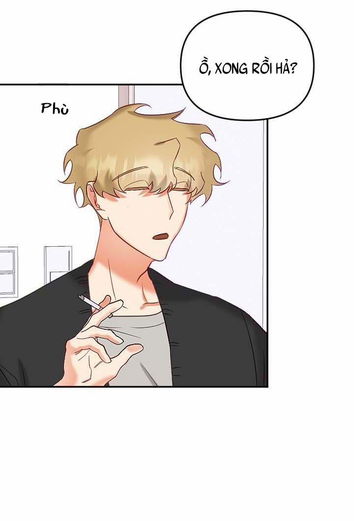 LỄ TRỪ TÀ 3P 9 trang 46