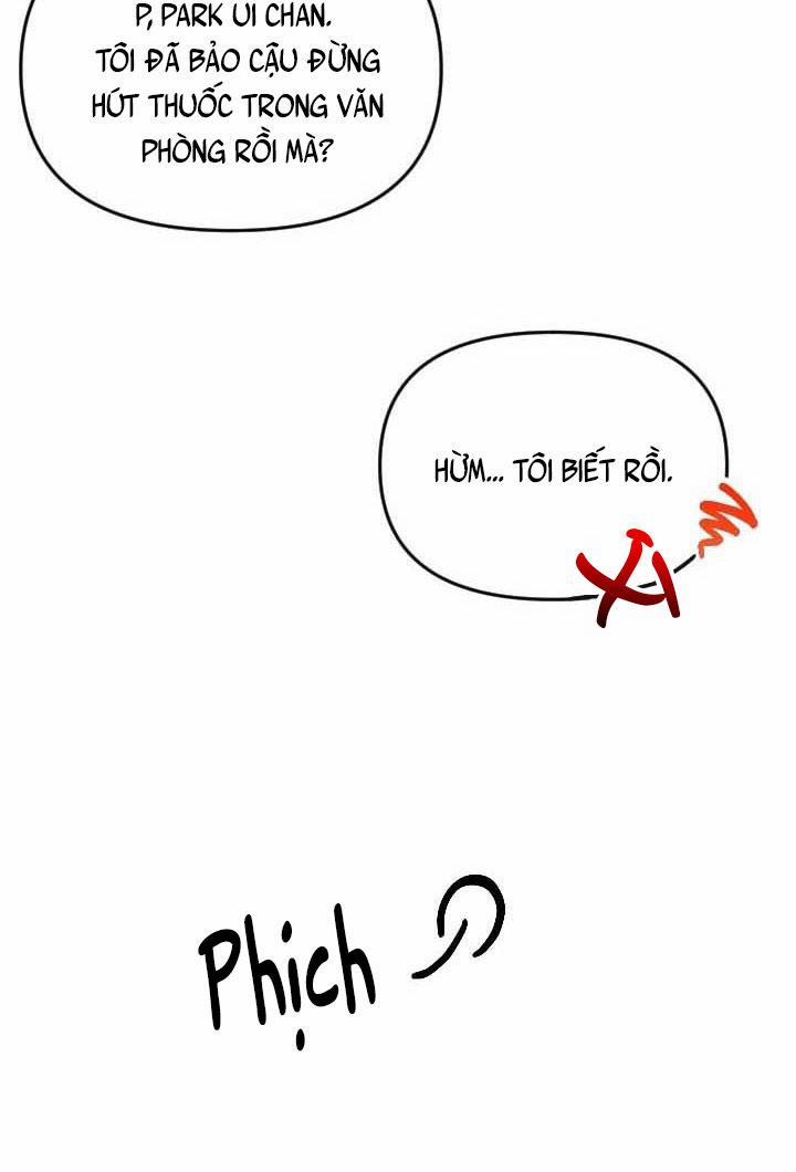 LỄ TRỪ TÀ 3P 9 trang 51