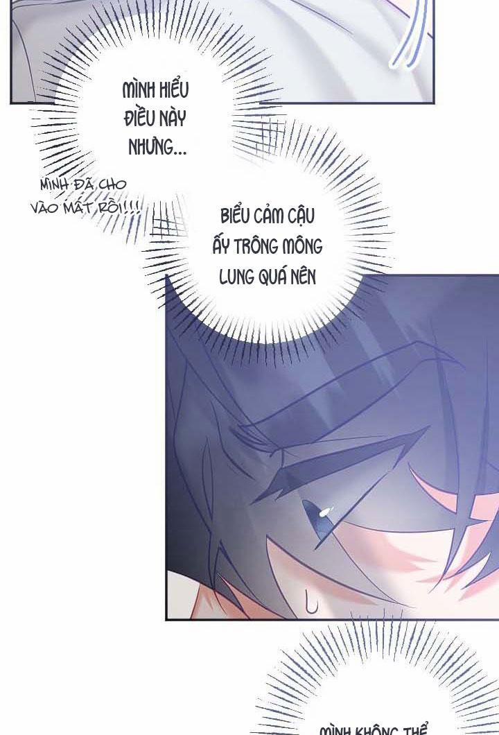 LỄ TRỪ TÀ 3P 9 trang 55