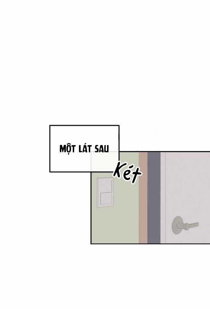 LỄ TRỪ TÀ 3P 9 trang 60