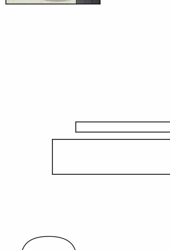 LỄ TRỪ TÀ 3P 9 trang 64