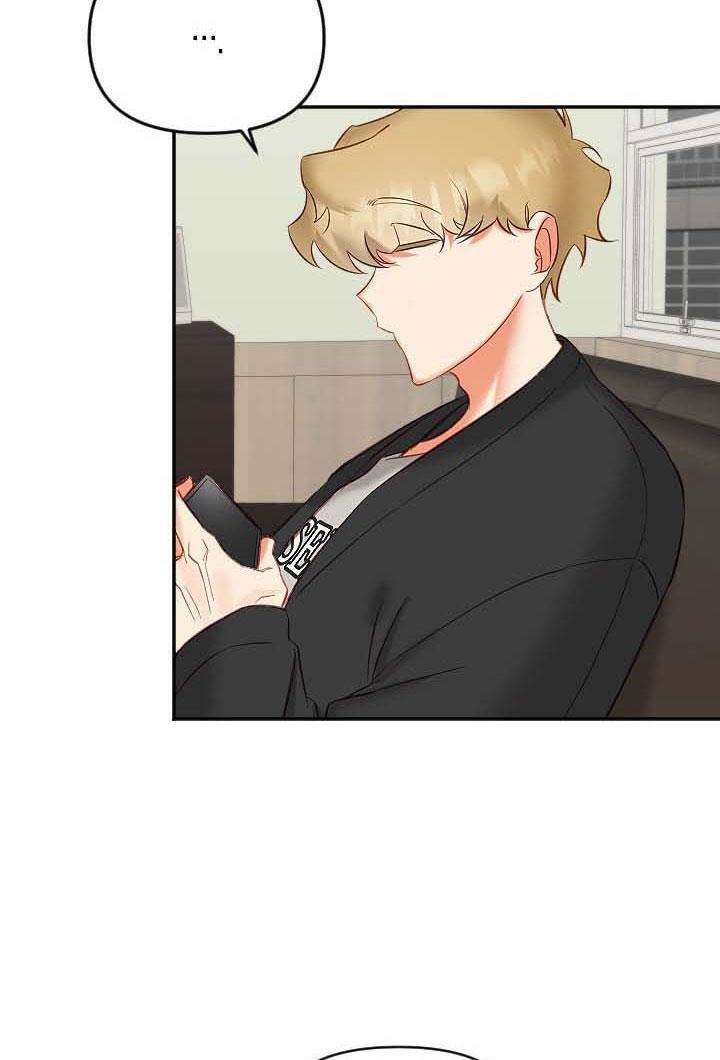 LỄ TRỪ TÀ 3P 9 trang 65