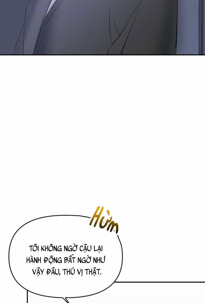 LỄ TRỪ TÀ 3P 9 trang 70