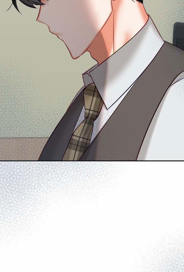 LỄ TRỪ TÀ 3P 9 trang 73