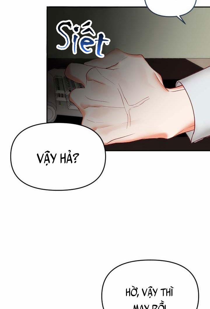 LỄ TRỪ TÀ 3P 9 trang 77