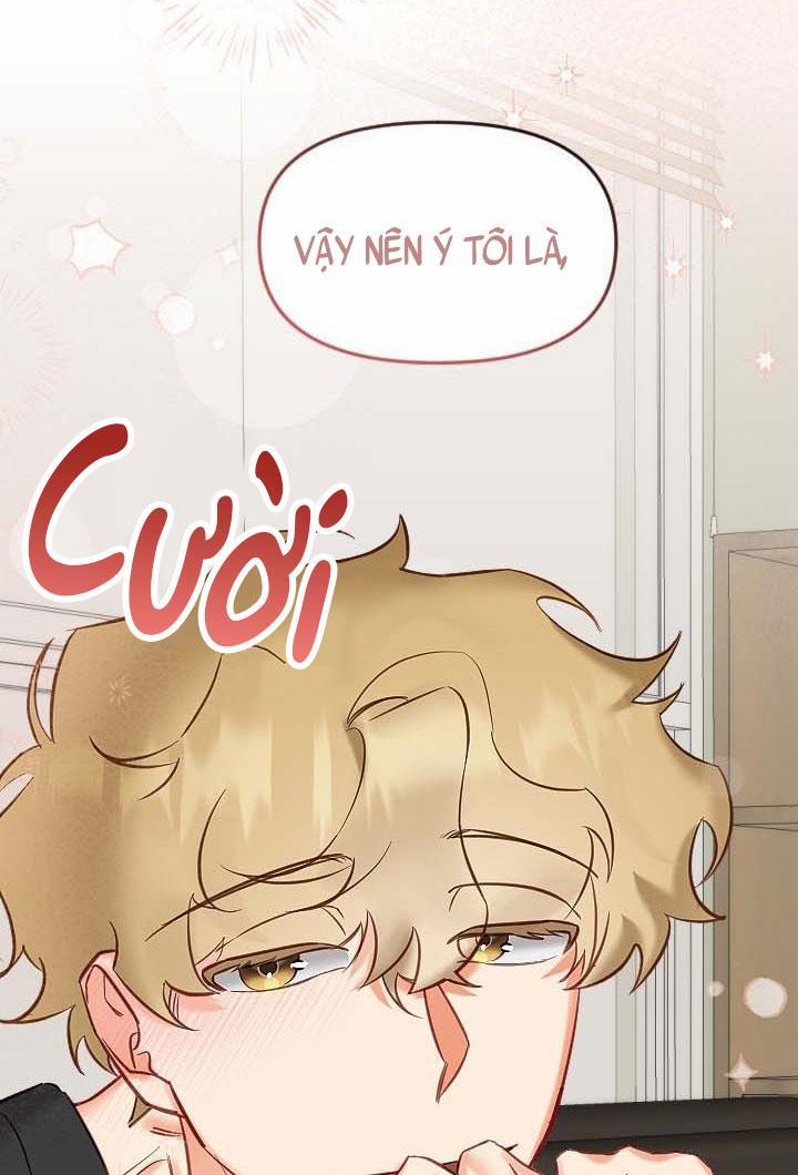 LỄ TRỪ TÀ 3P 9 trang 79