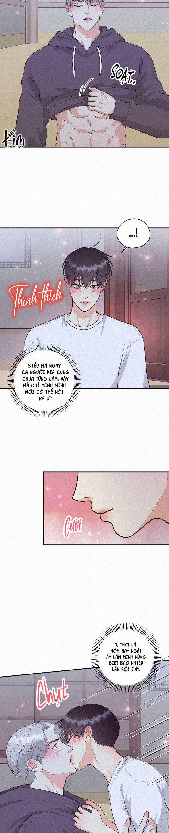 Lễ Trừ Tà 10 trang 15